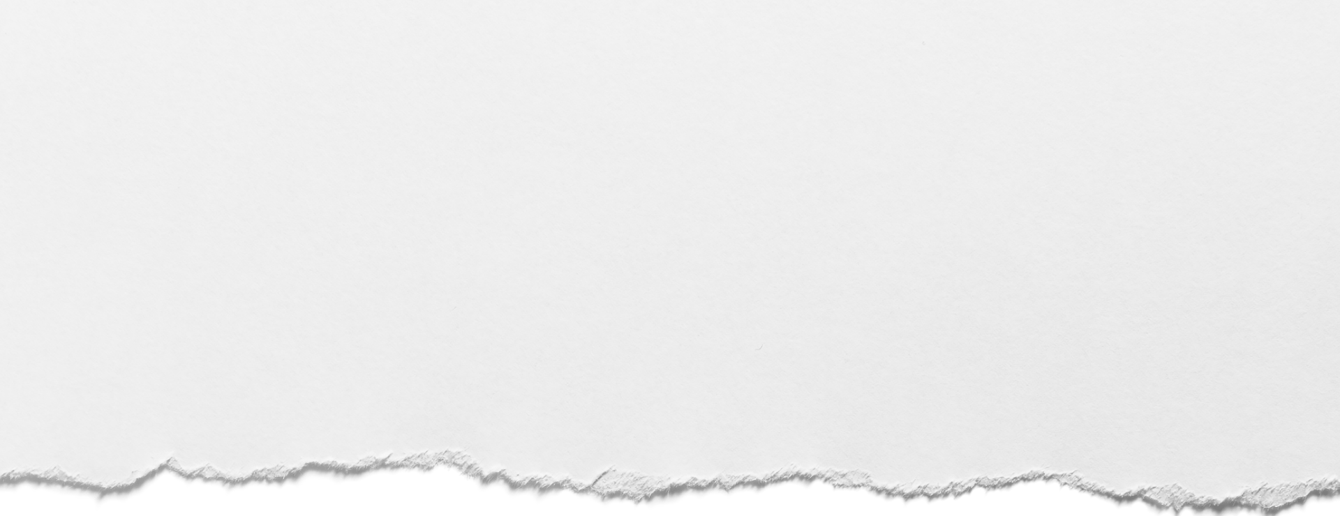 Abgerissener Hintergrund