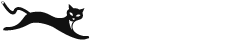 TeamElgato Logo